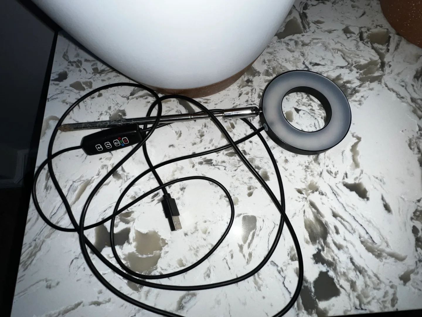 2 Sets of Plants with Supplies (SELLING TOGETHER) image indicator(5)