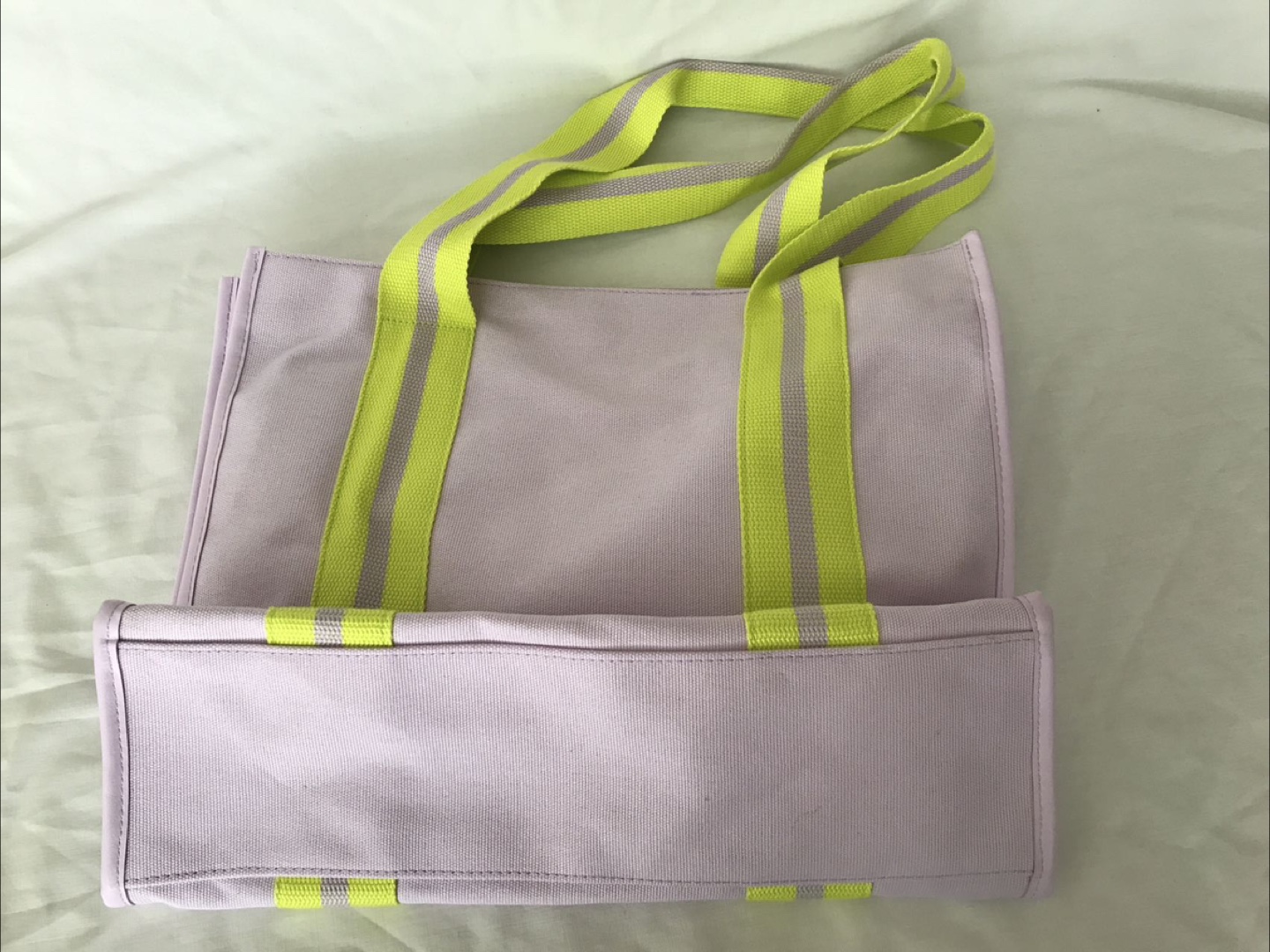 Brand-New Assorted Bags & Pencil Cases