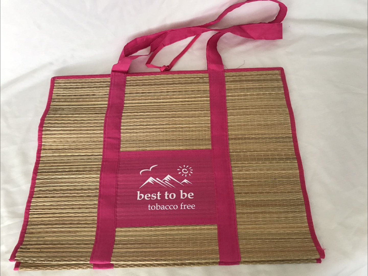 Brand-New Assorted Bags & Pencil Cases - photo 2