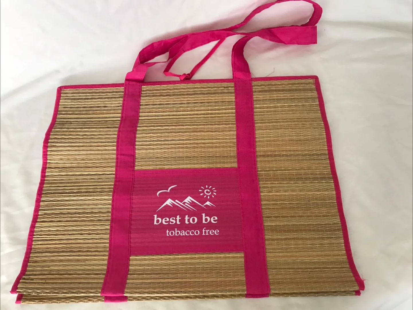 Brand-New Assorted Bags & Pencil Cases image indicator(2)