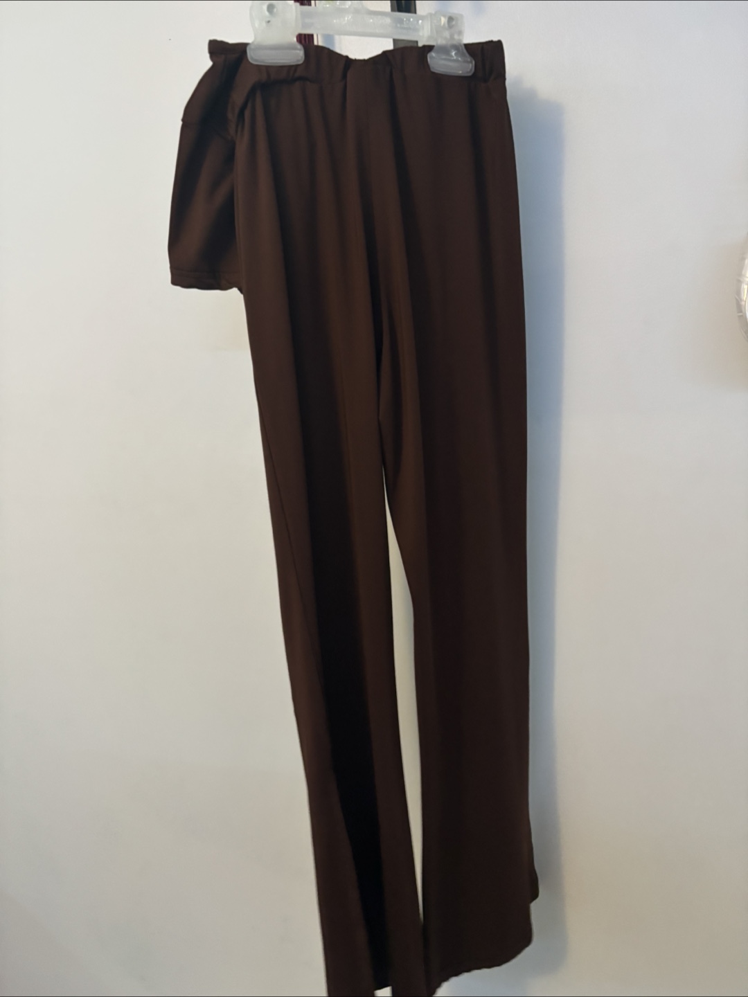 Brown Lounge Set - photo 2