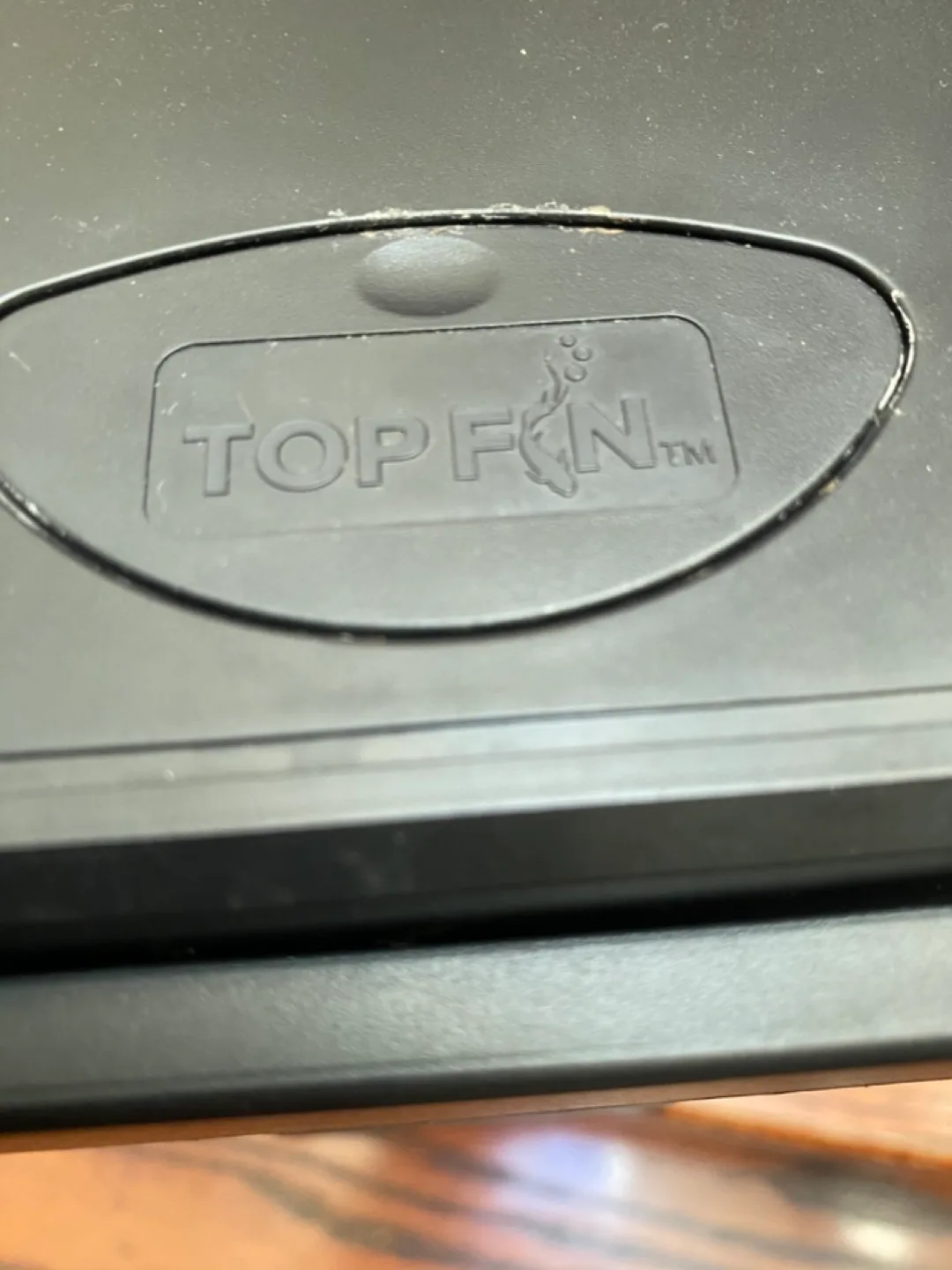 Top Fin Aquarium Kit image indicator(3)