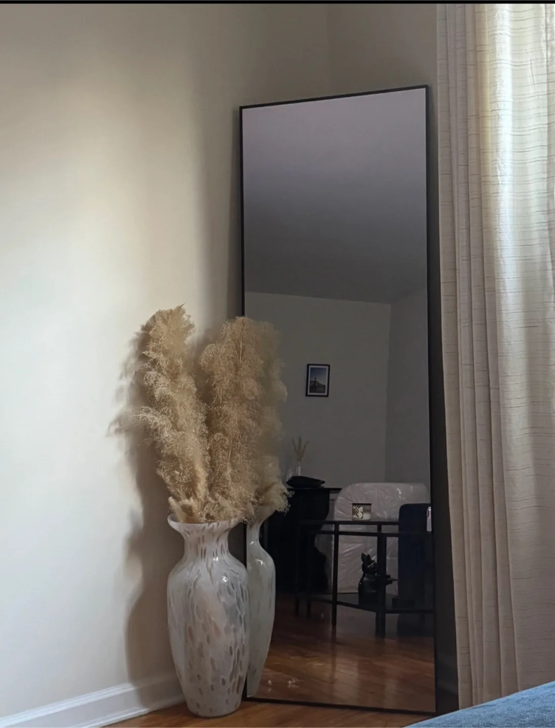 Full Length Mirror thumbnail
