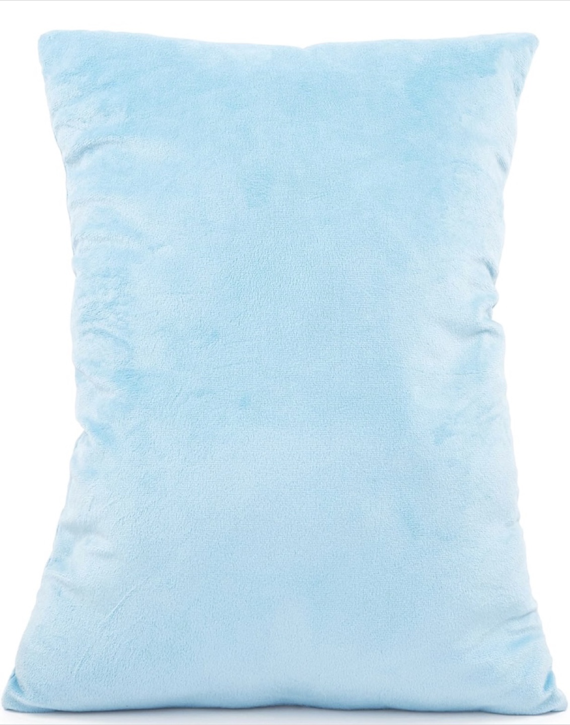 Bluey plush cushion pillow - photo 4