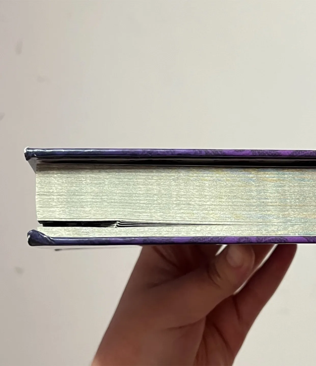 Ever After High: The Unfairest of Them All by Shannon Hale image indicator(5)