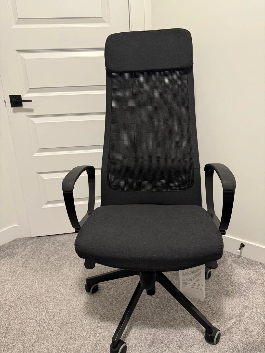 IKEA Table and Chair Combo- Can be sold separately image indicator(5)