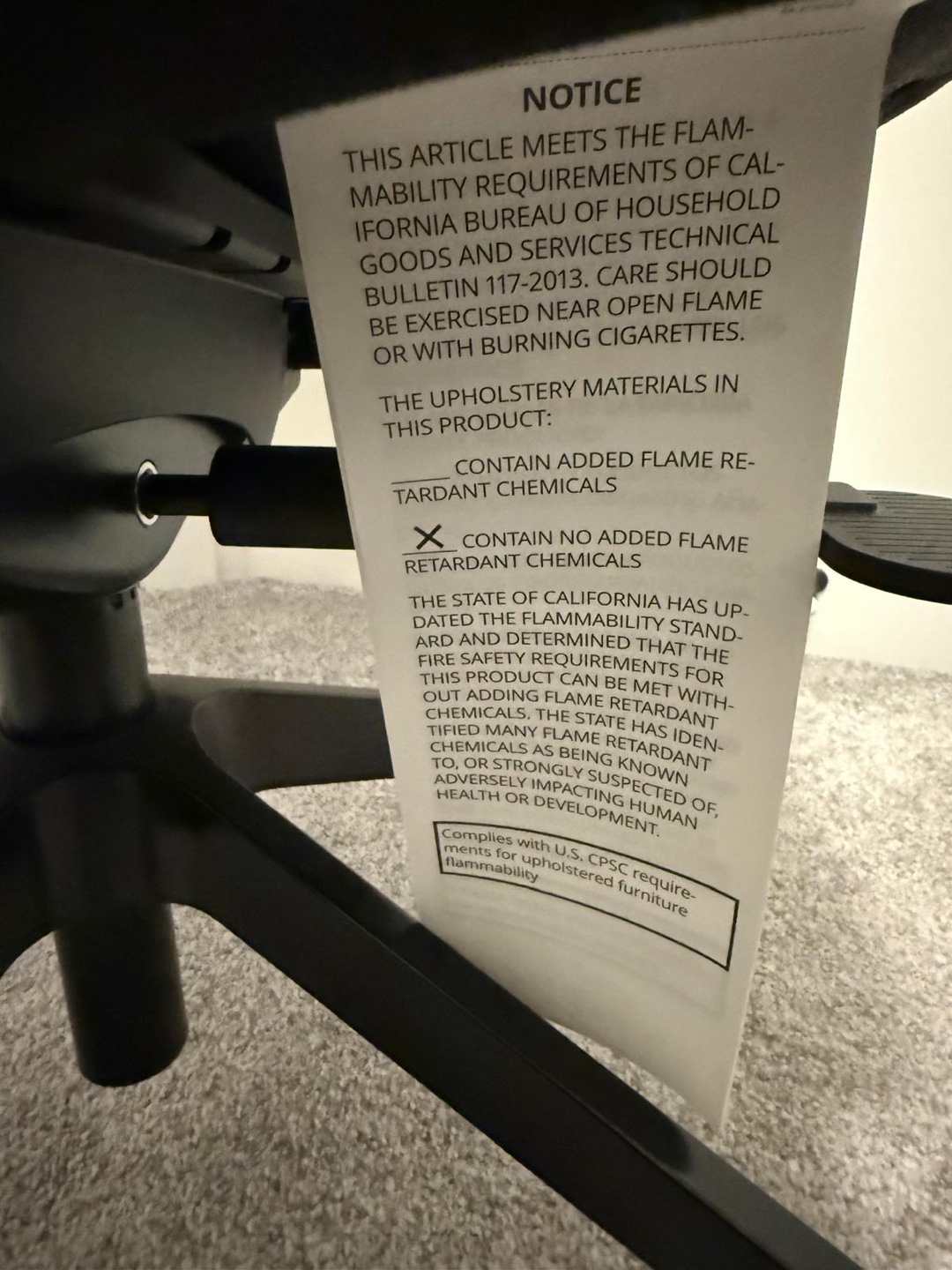 IKEA Table and Chair Combo- Can be sold separately - photo 2