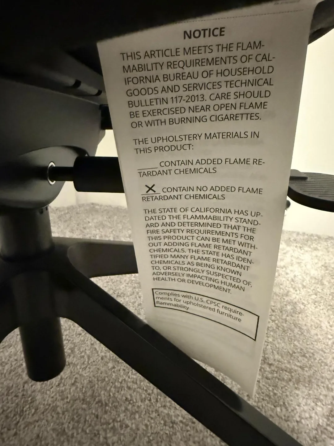 IKEA Table and Chair Combo- Can be sold separately image indicator(2)