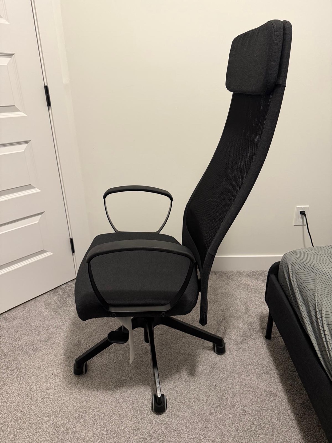 IKEA Table and Chair Combo- Can be sold separately - photo 4
