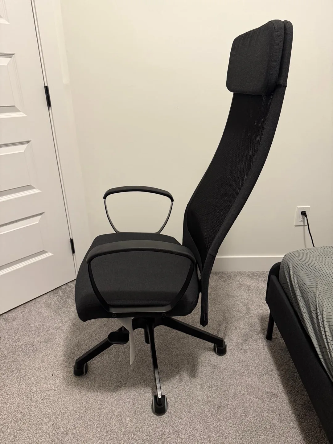 IKEA Table and Chair Combo- Can be sold separately image indicator(4)