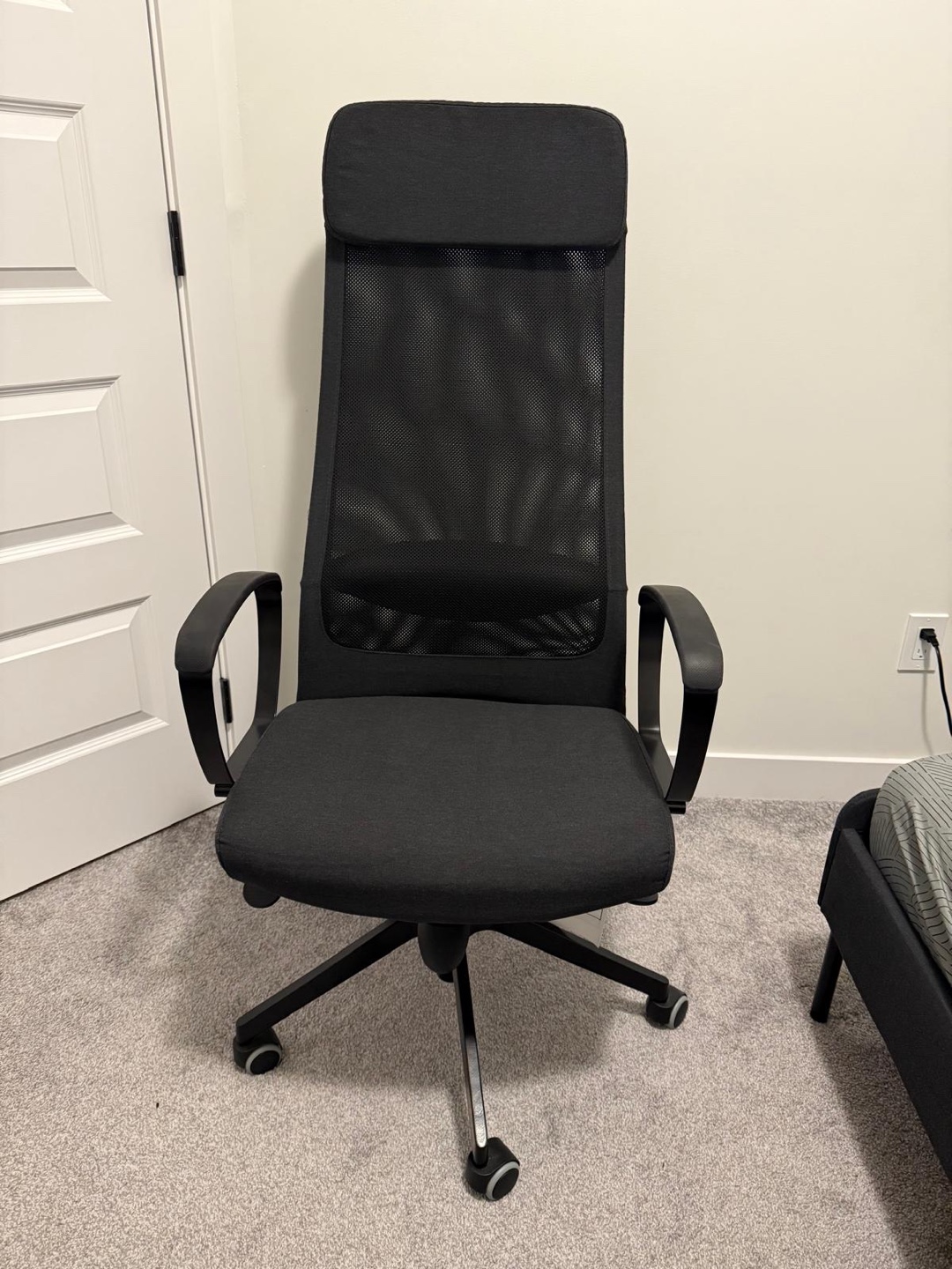 IKEA Table and Chair Combo- Can be sold separately