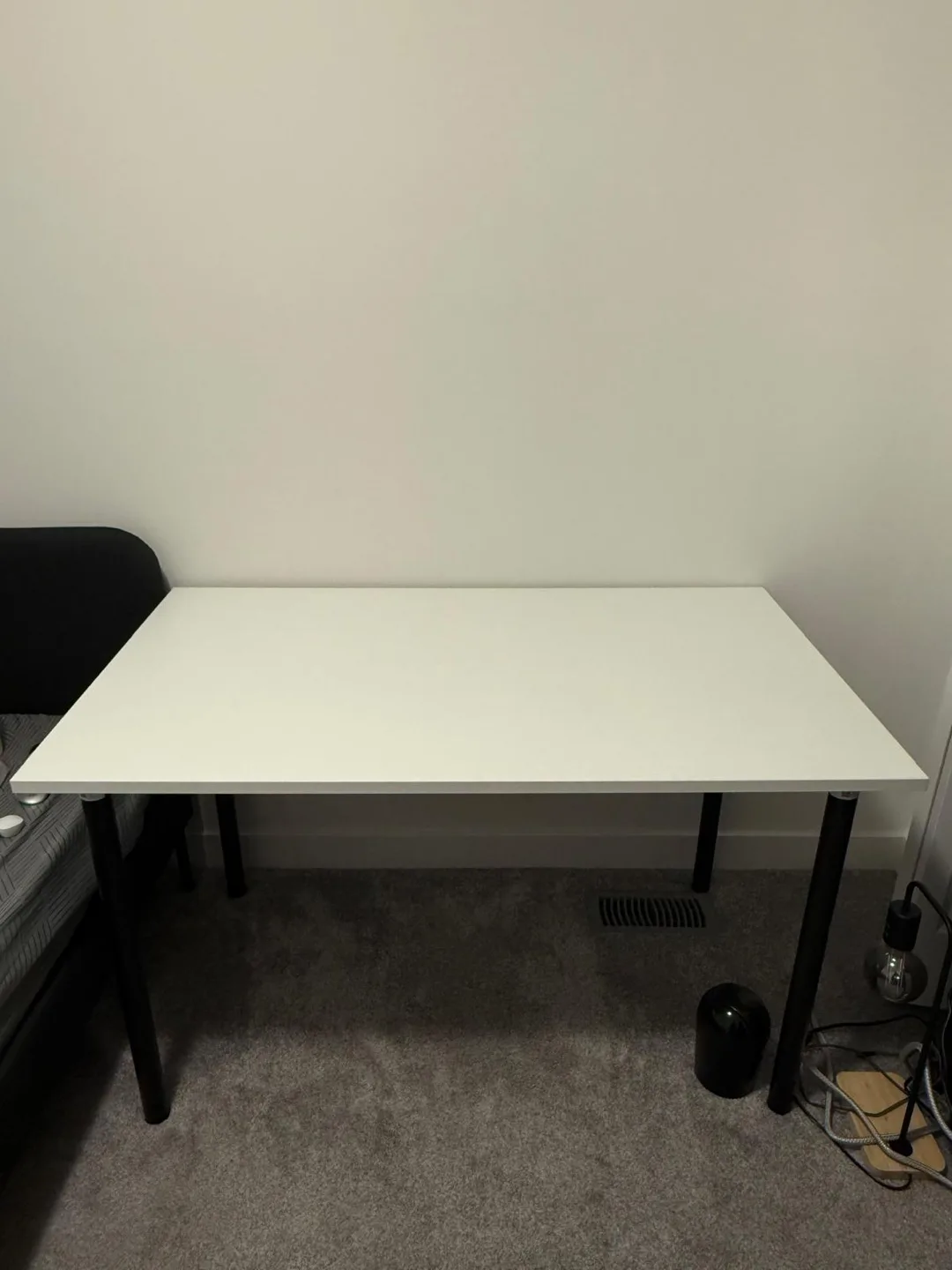 IKEA Table and Chair Combo- Can be sold separately image indicator(6)