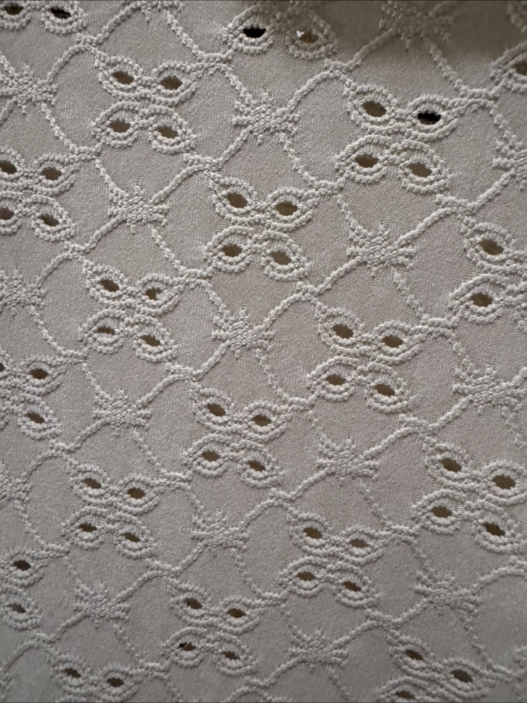 Forever 21 Lace Top - Size Small - photo 2