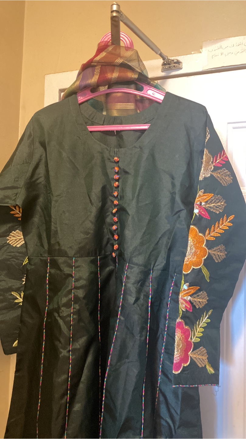 Clothing - photo 2
