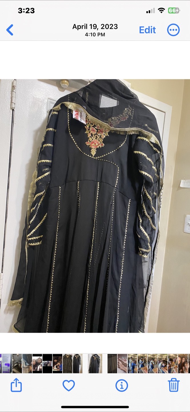 Clothing - photo 4