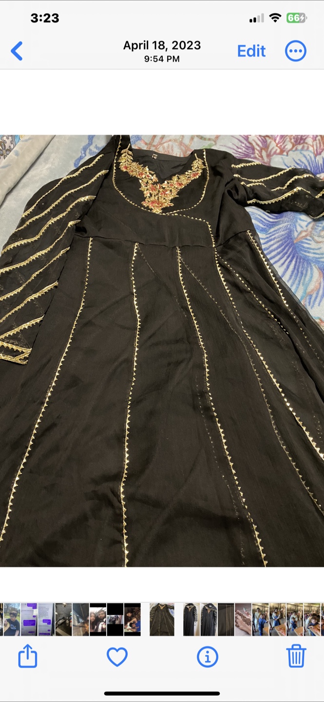 Clothing - photo 3
