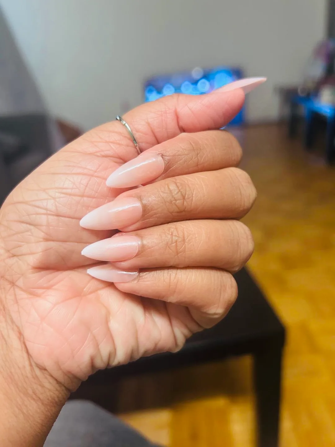 Rings nails image indicator(2)