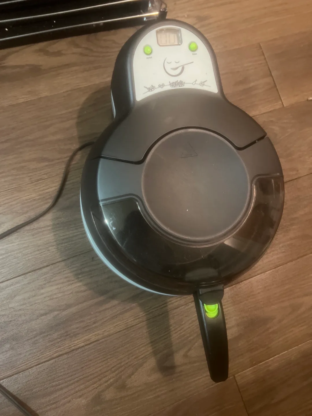 Tefal ActiFry Original thumbnail