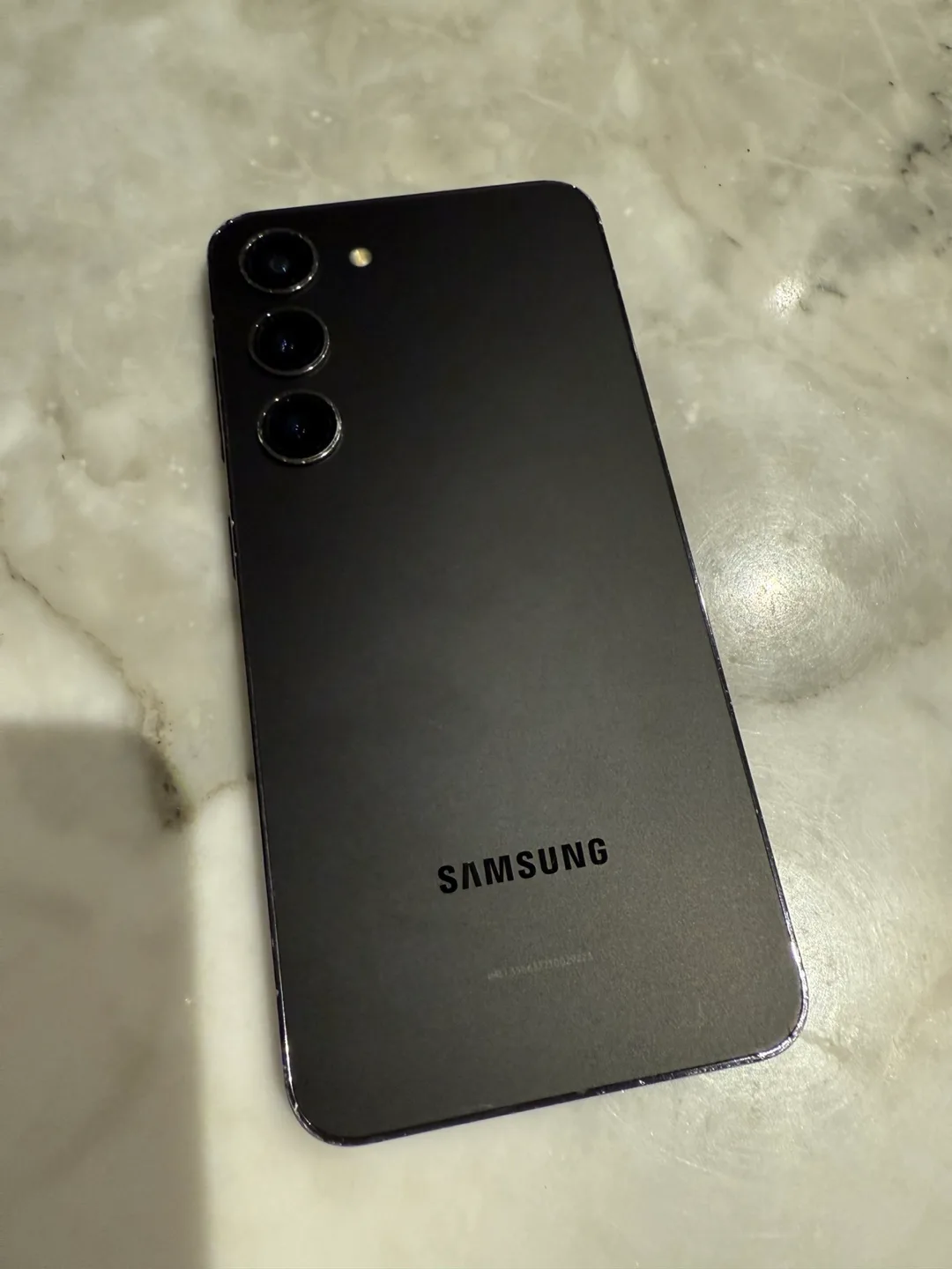 Galaxy S23 256GB thumbnail