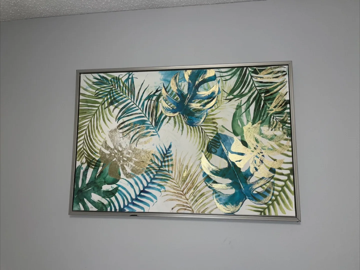 Painting for Sale thumbnail