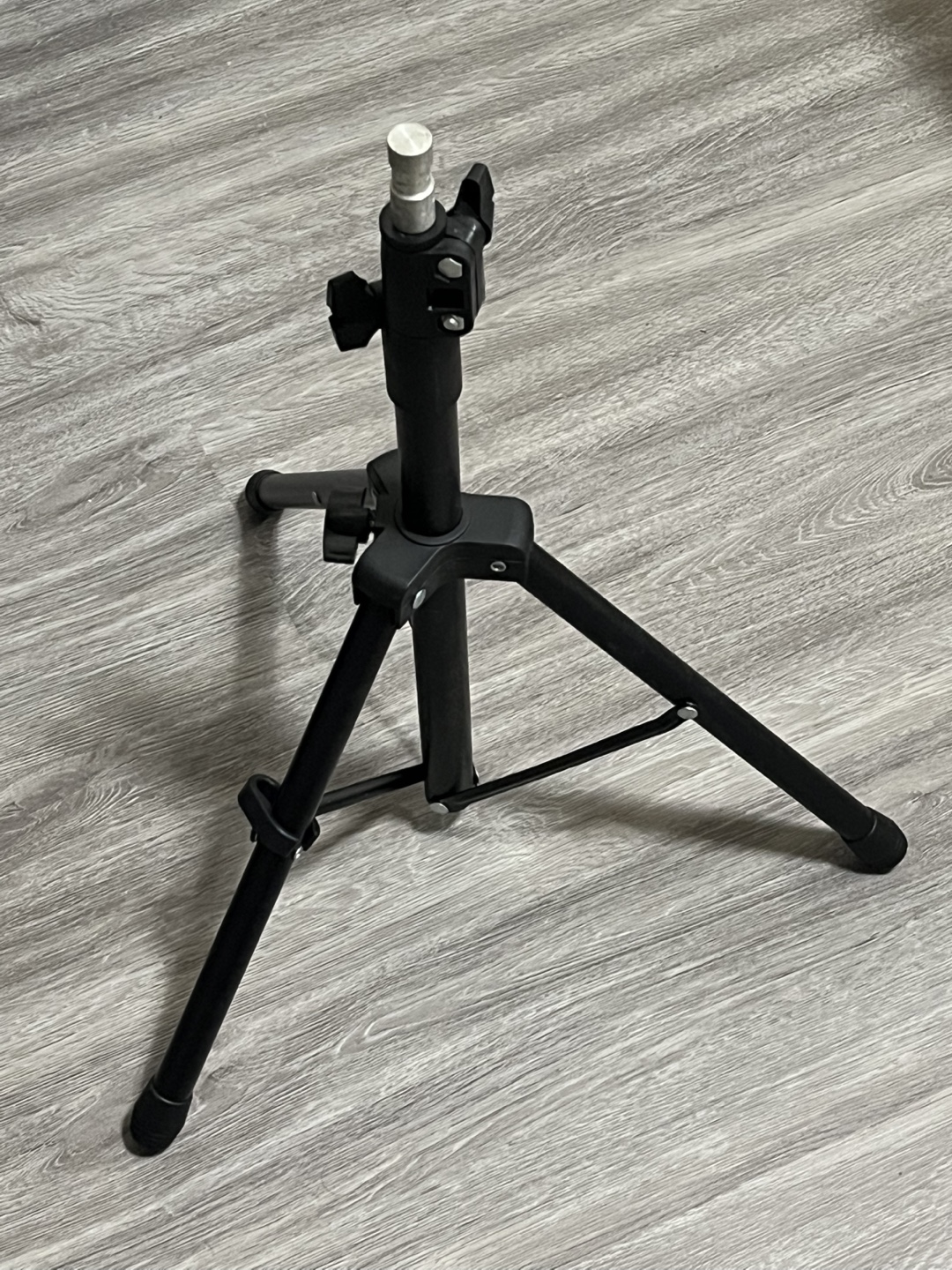 NEEWER Tripod Stand for Photography - photo 2