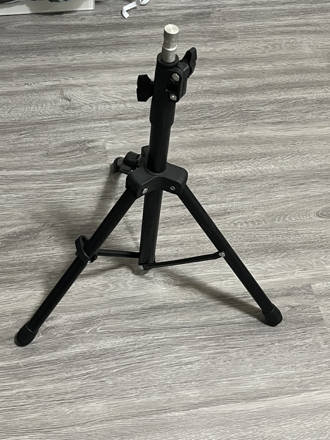 NEEWER Tripod Stand for Photography - photo 3
