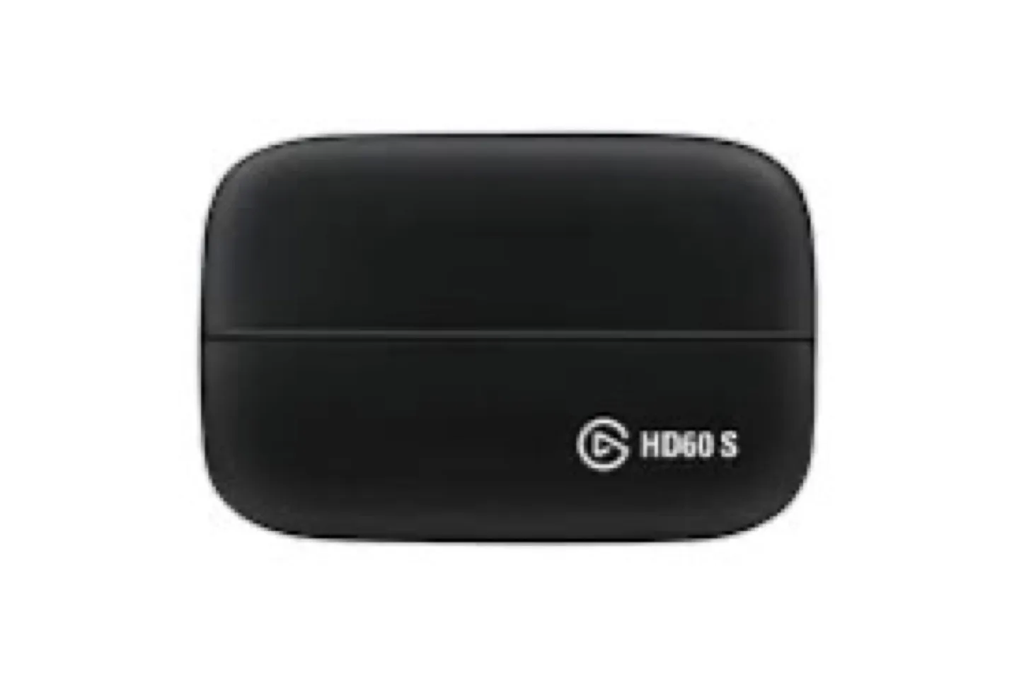 Elgato HD60 S Capture Card thumbnail