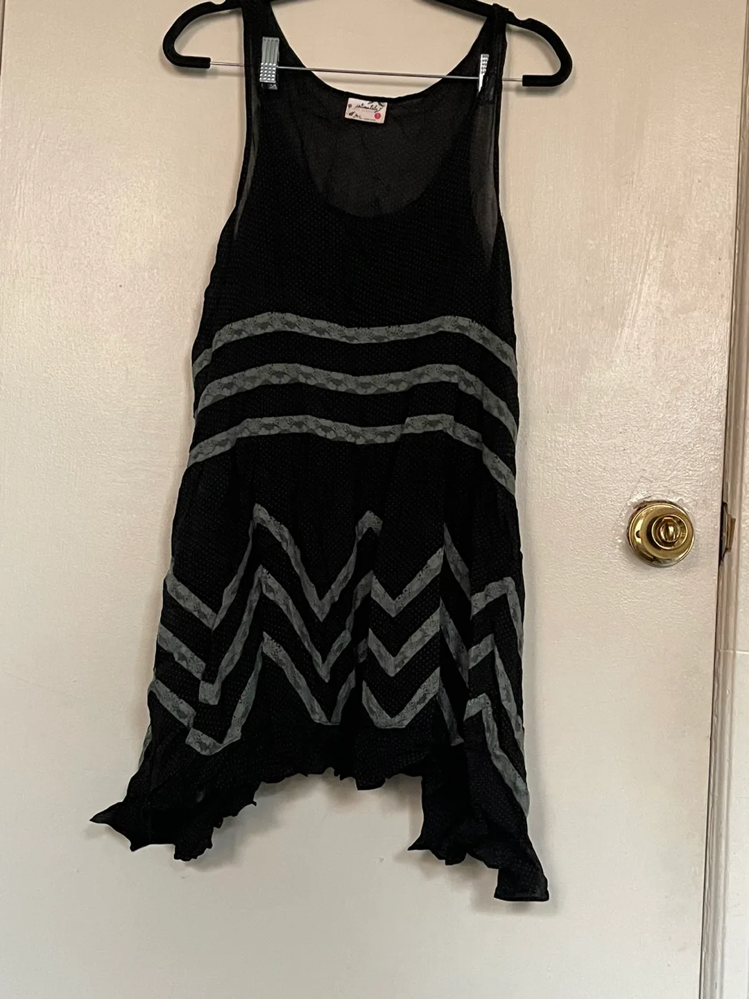 Intimately Free People Black thumbnail