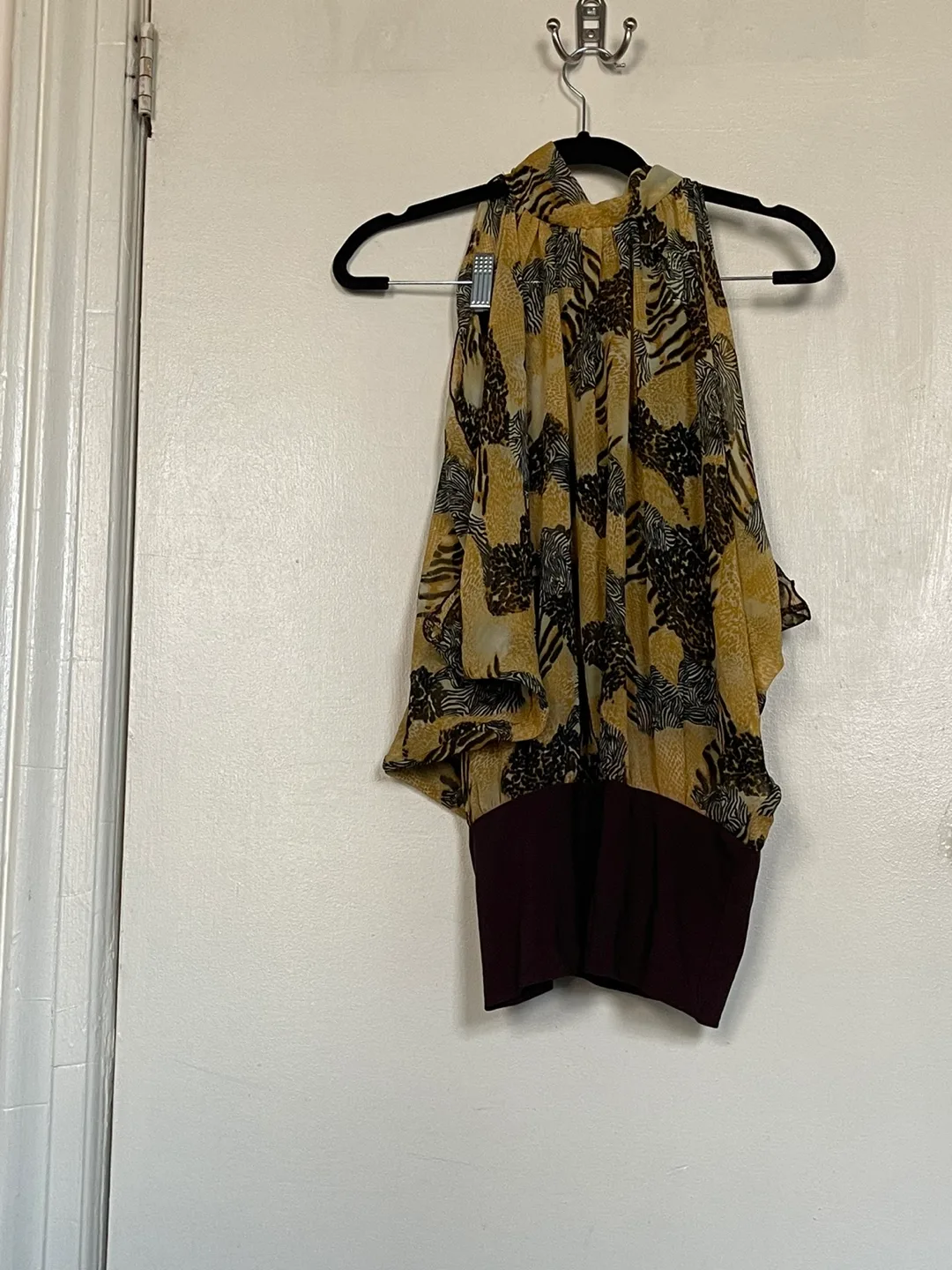 Halter Top thumbnail