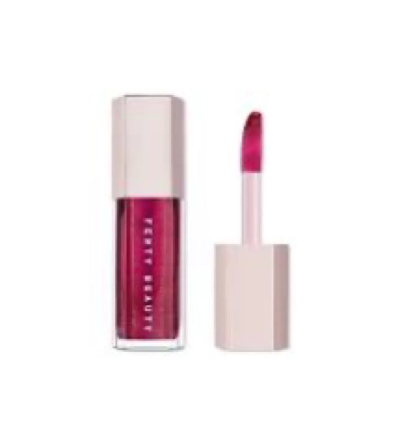 Fenty Beauty Gloss Bomb - Fuchsia Flex thumbnail