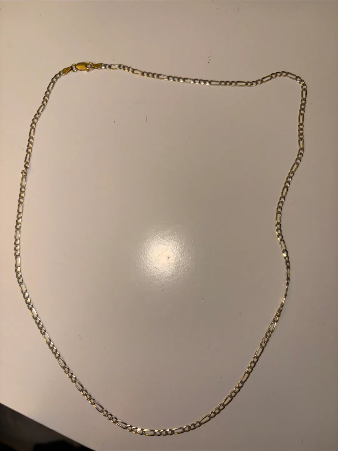 925 Italy silver dipped on (gold) image indicator(2)