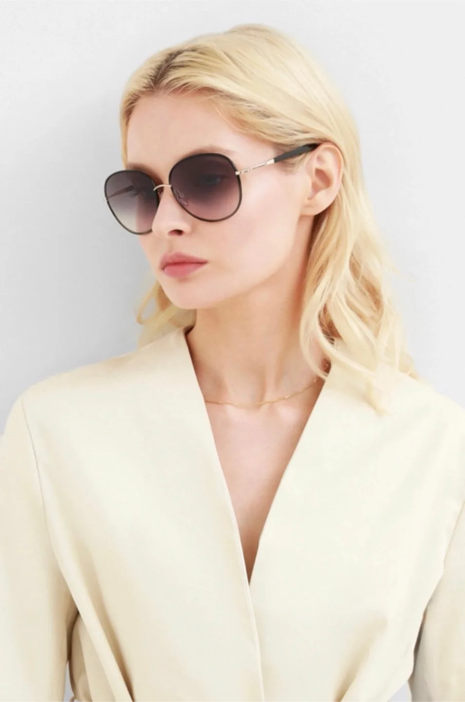 Tom Ford Sunglasses thumbnail