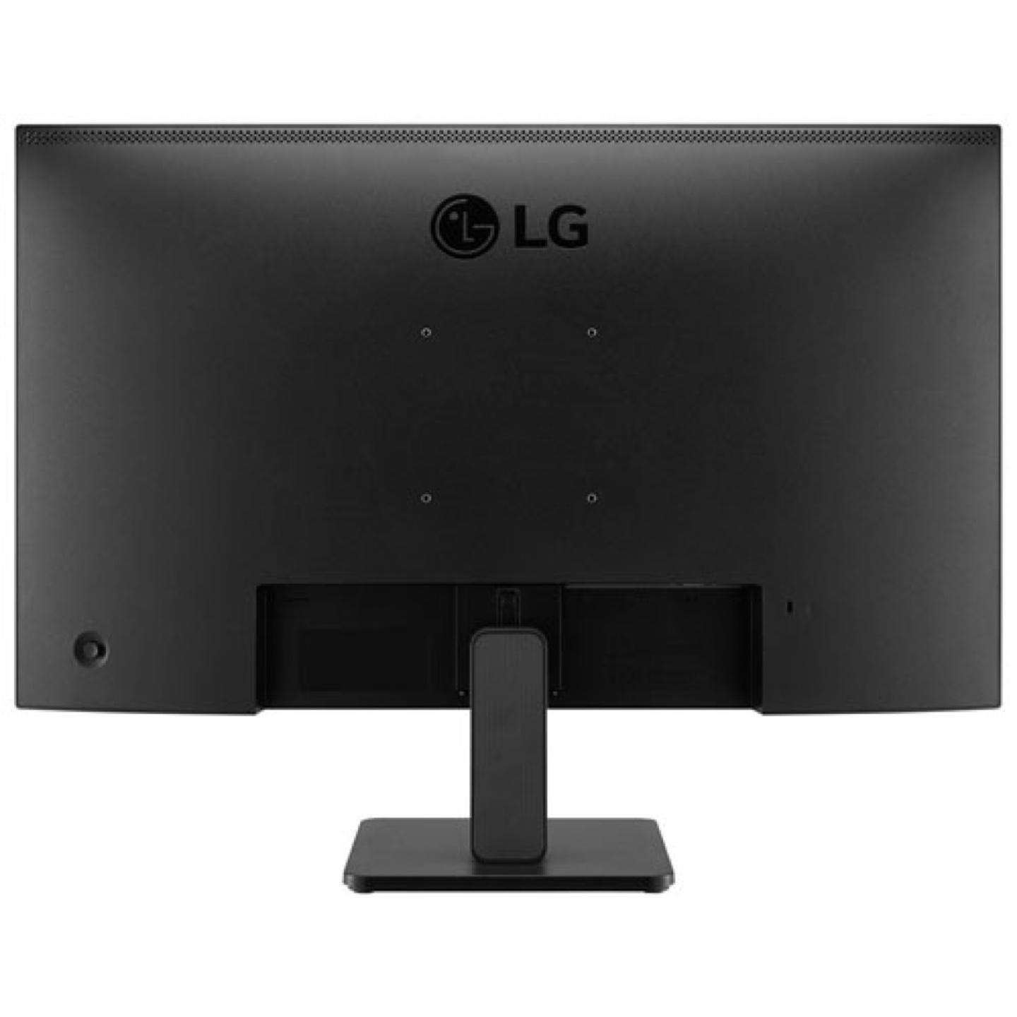 LG 27MR400 27-inch Monitor - Like New! - photo 2