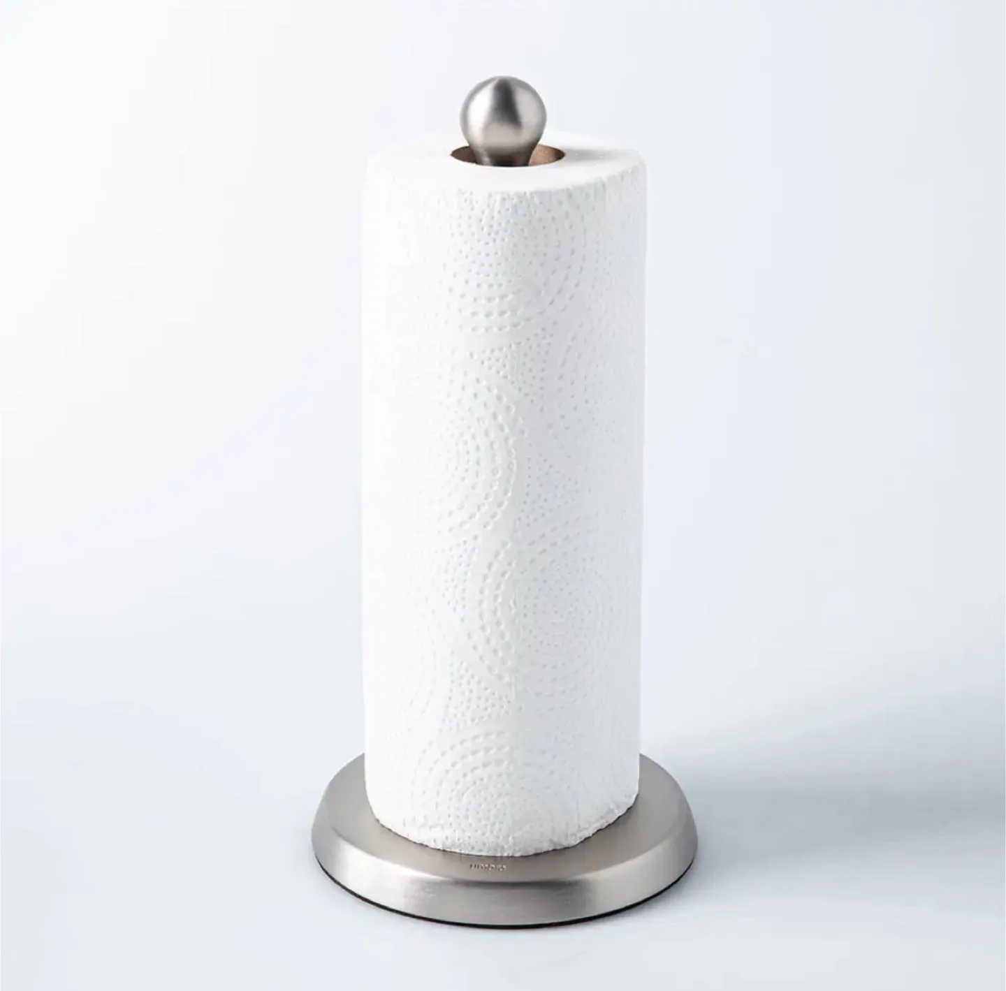 Umbra Paper Towel Holder thumbnail