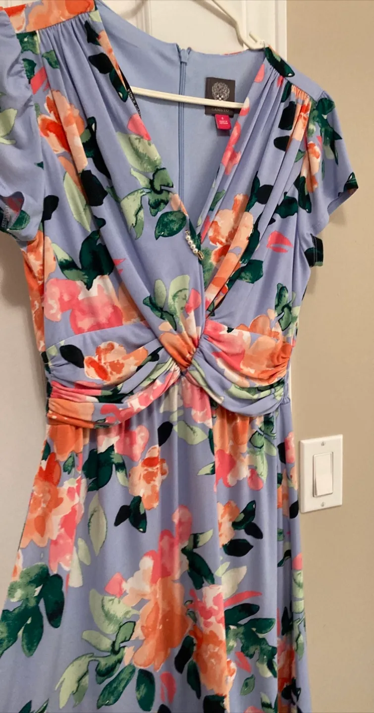 Summer Dress image indicator(2)