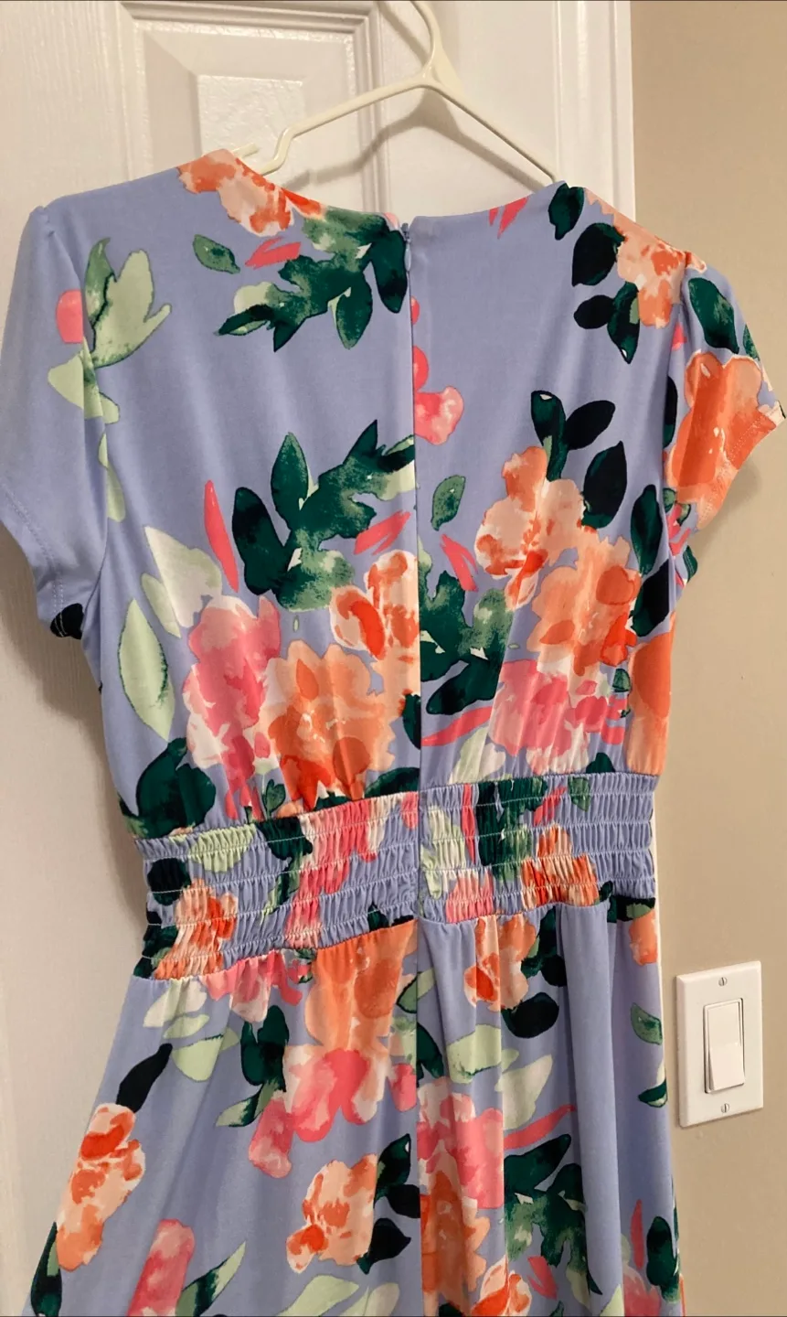 Summer Dress image indicator(3)