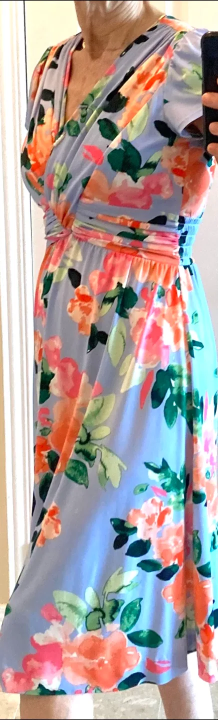 Summer Dress image indicator(6)