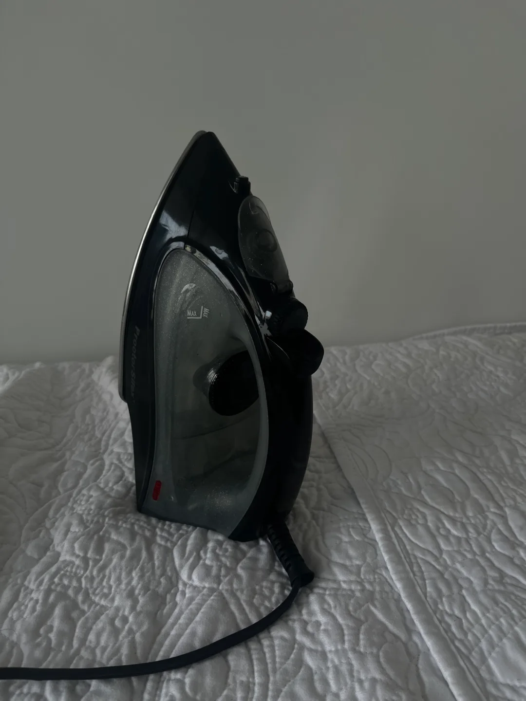 Proctor Silex Durapro Iron thumbnail