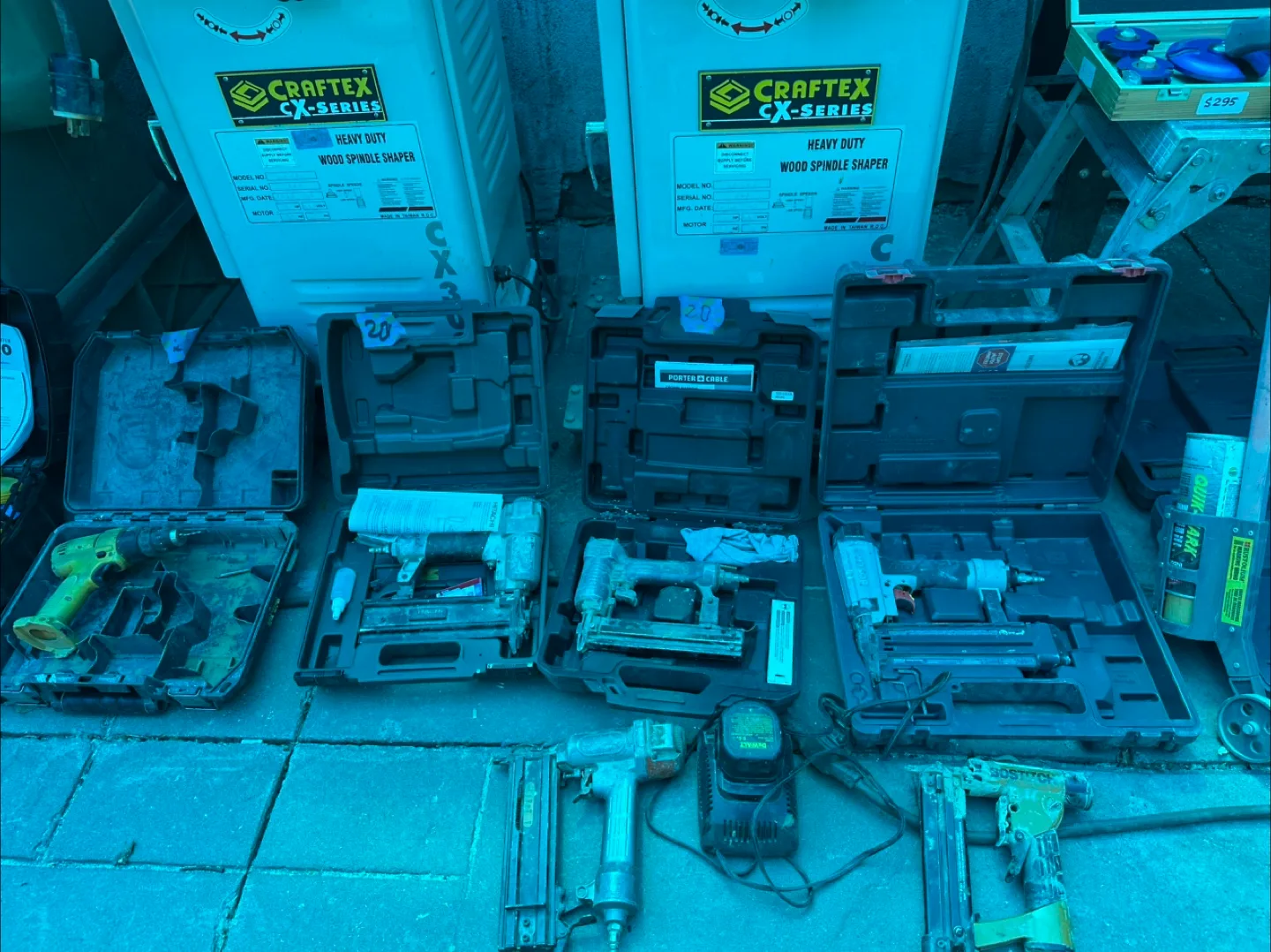 How to Sell Used Kitchen Appliances 