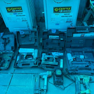 How to Sell Used Kitchen Appliances 3 How to Sell Used Kitchen Appliances