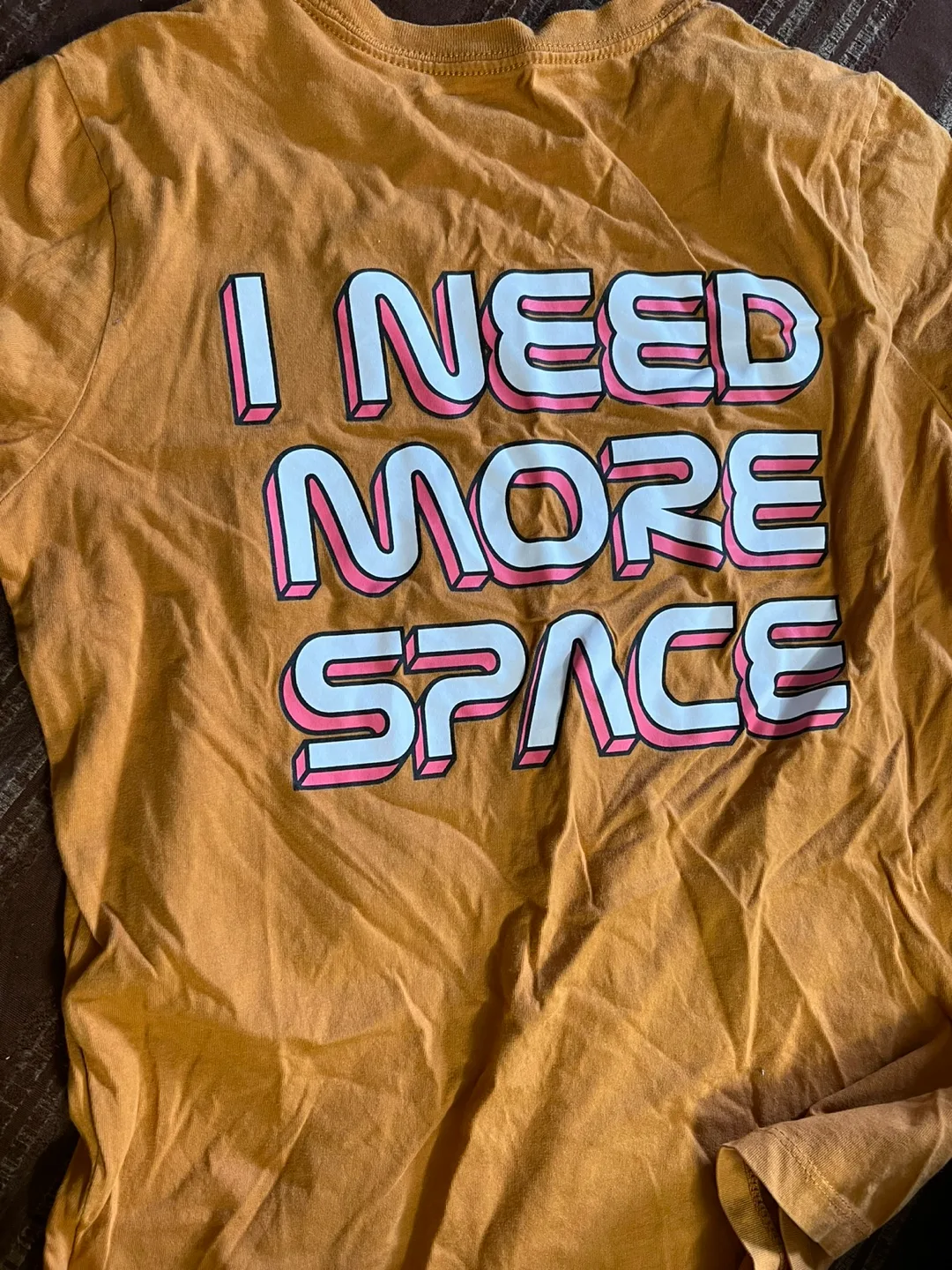 Kids' T-Shirt Bundle - Old Navy & George (Size M) image indicator(8)