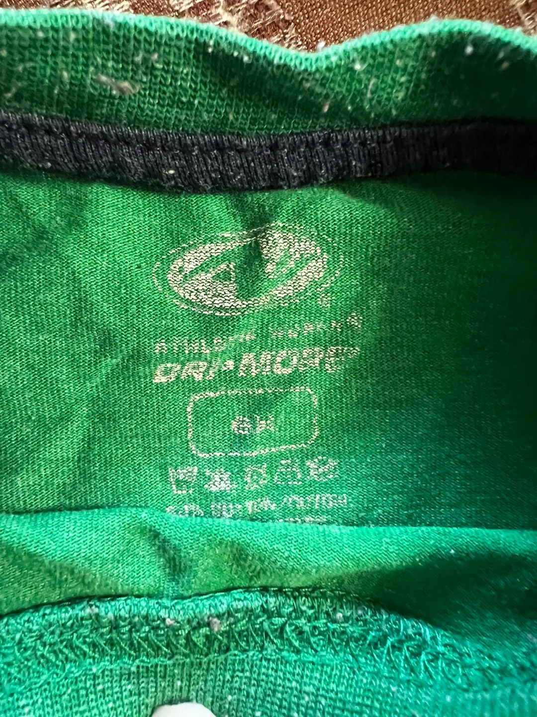 Kids' T-Shirt Bundle - Old Navy & George (Size M) image indicator(10)