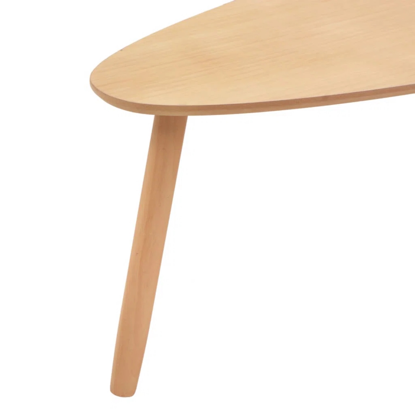 Ebern Designs Shebria Nesting Coffee Tables - photo 4