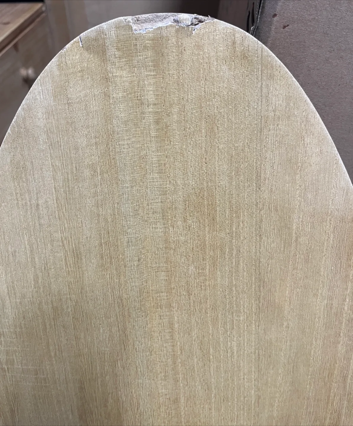 Ebern Designs Shebria Nesting Coffee Tables image indicator(7)