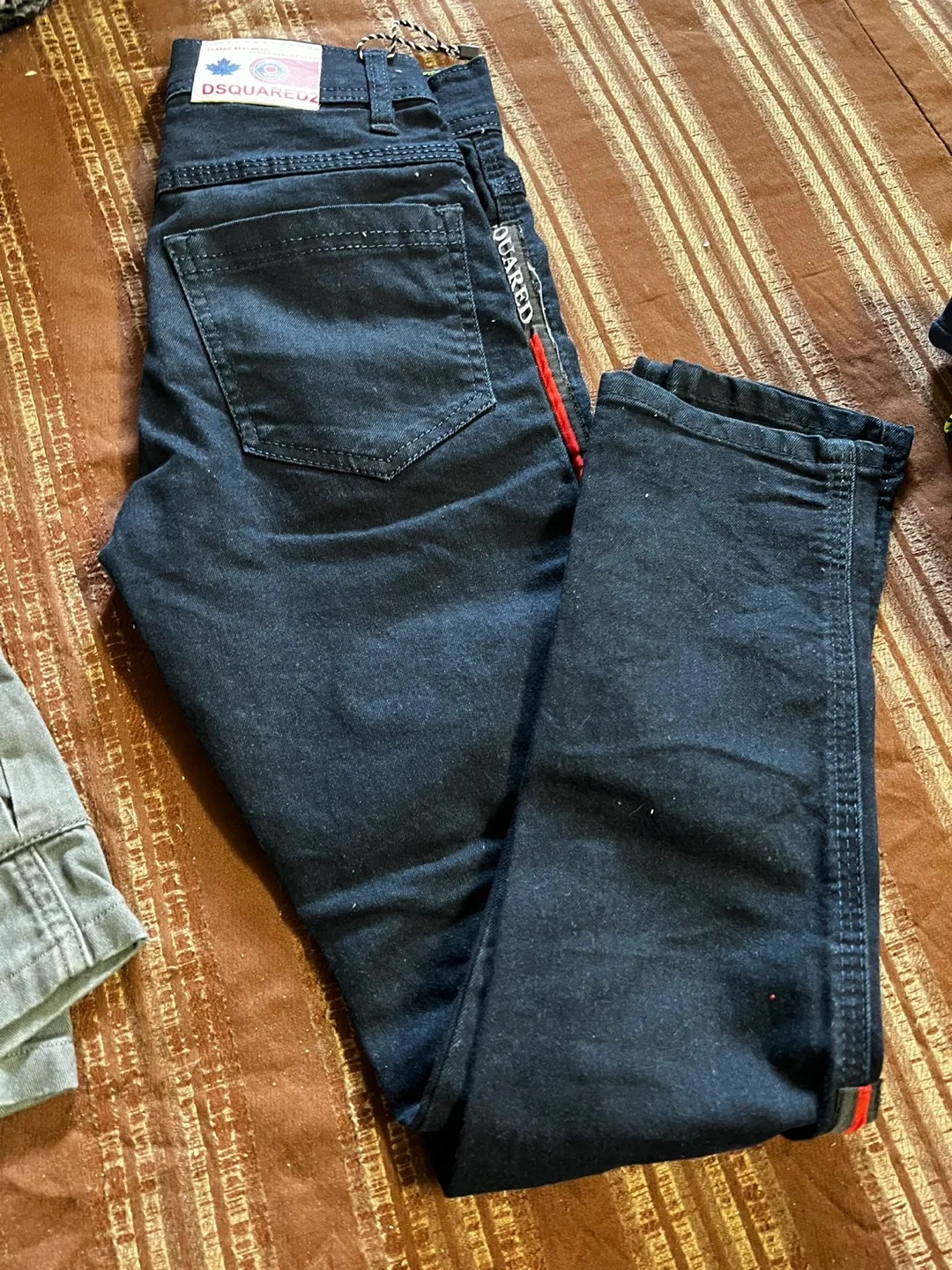 Dsquared2 Jeans image indicator(3)