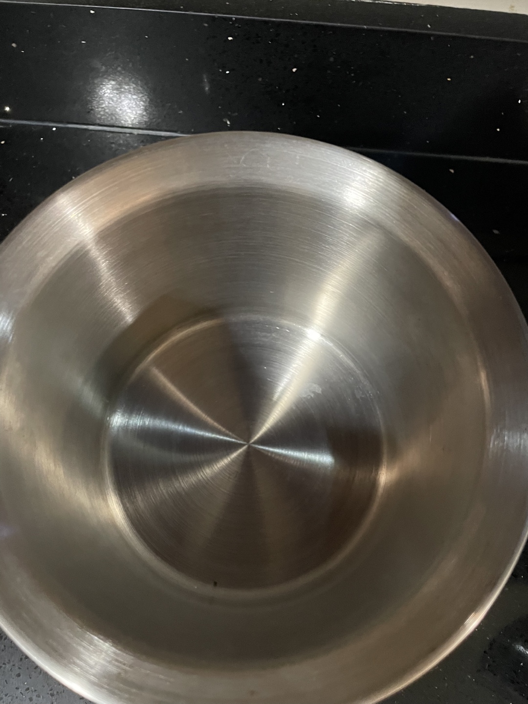 Stainless Steel Ice Bucket with Lid - photo 3