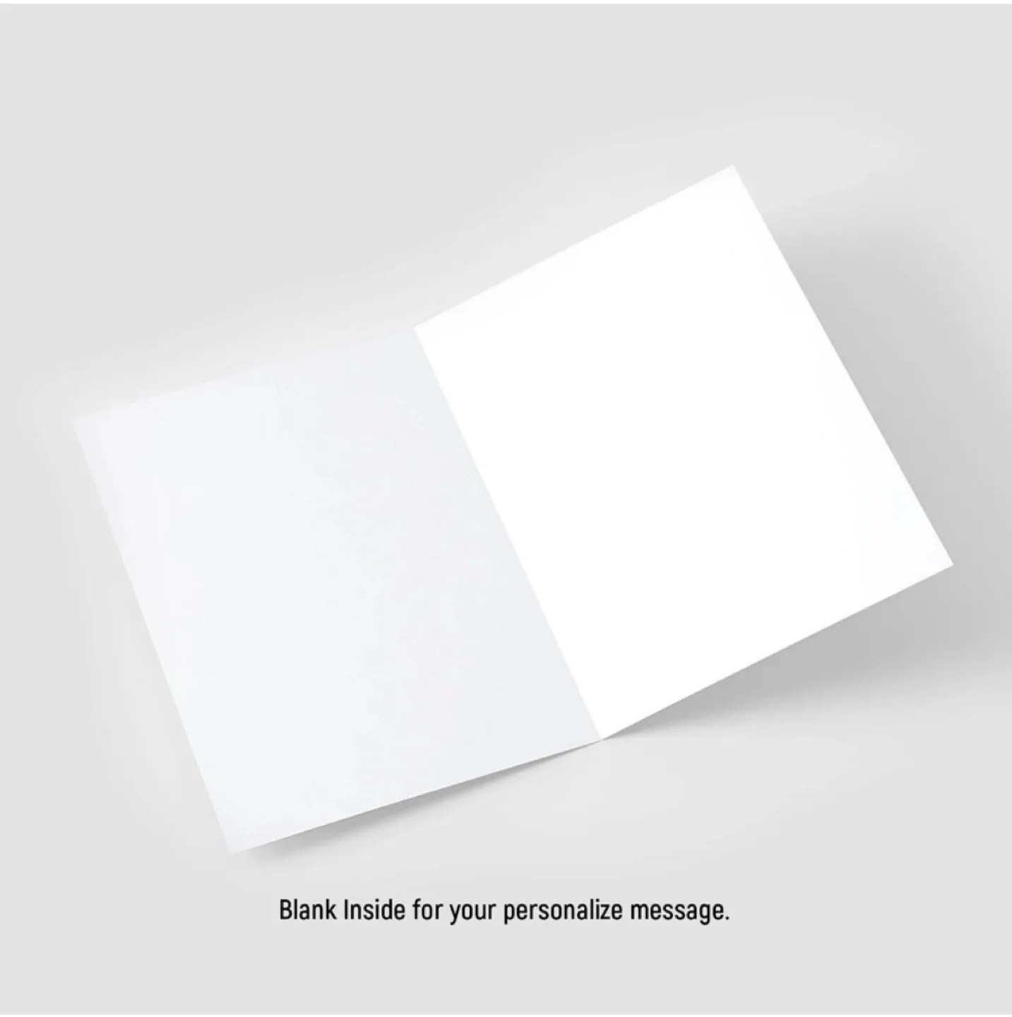 Taylor Swift Birthday Card image indicator(2)