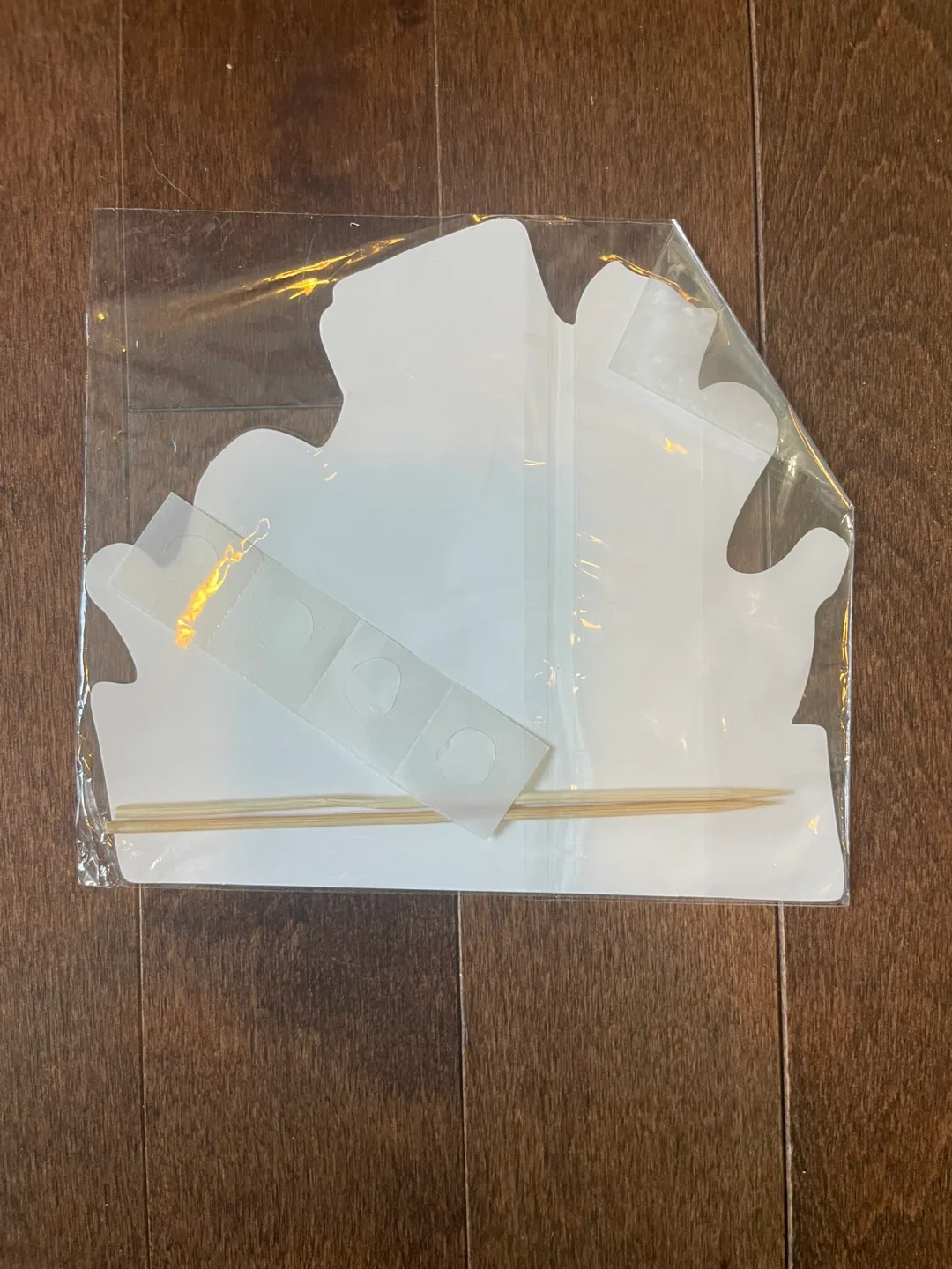 Happy Birthday Construction Cake Topper image indicator(3)