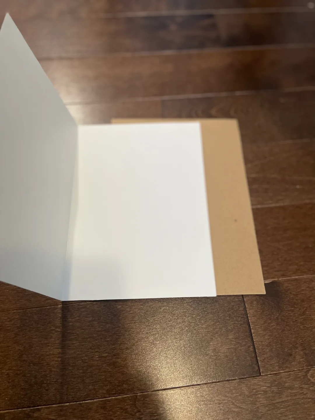 Greeting Card - Cancer Support image indicator(2)