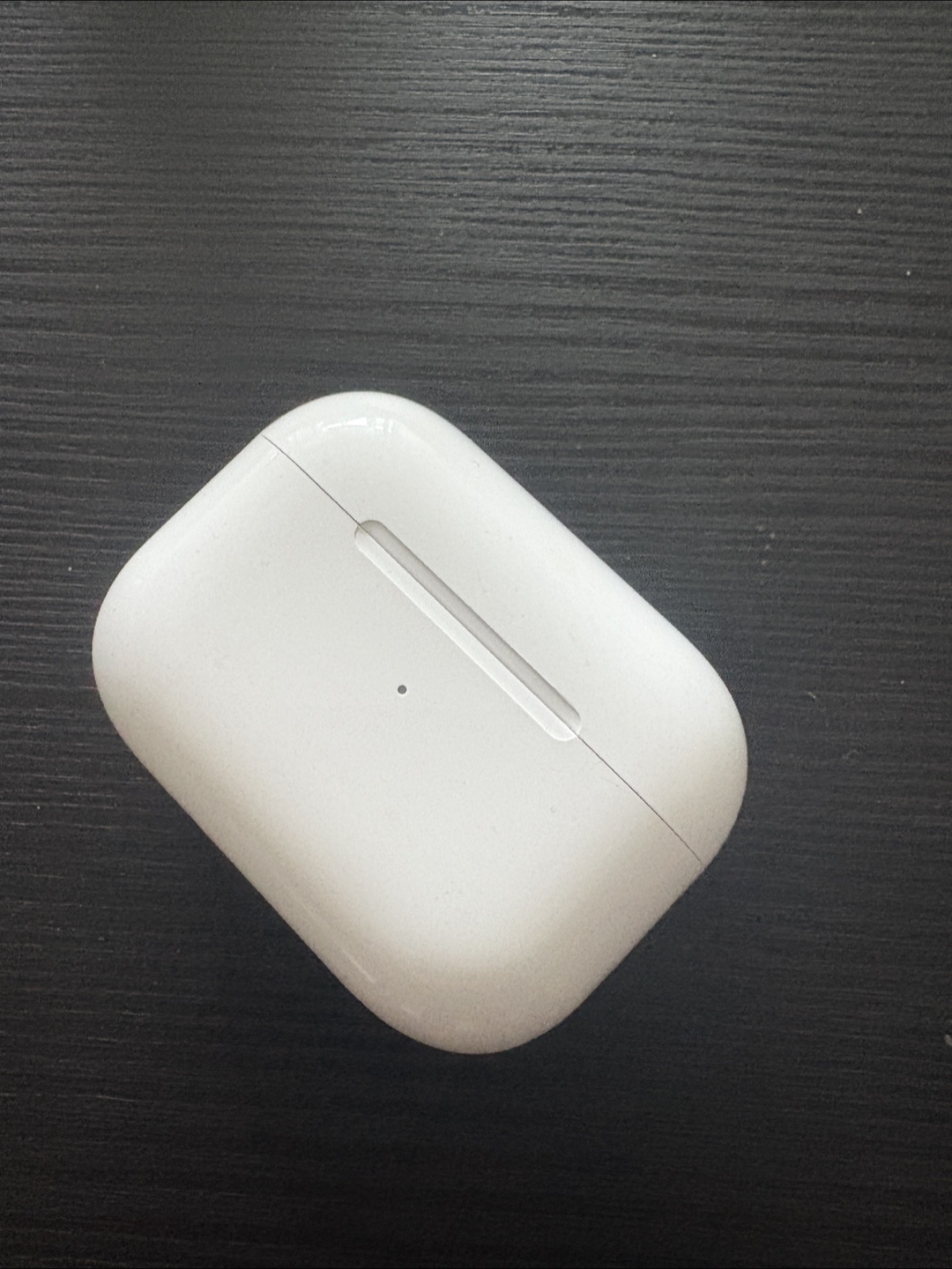 Apple AirPods Pro (2nd generation) - photo 2